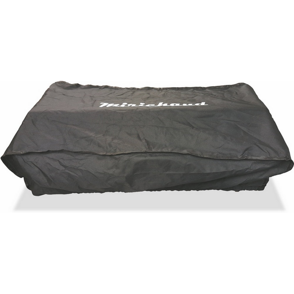 Housse plancha électrique  Anthéa E650 Planchaelec - Mathon