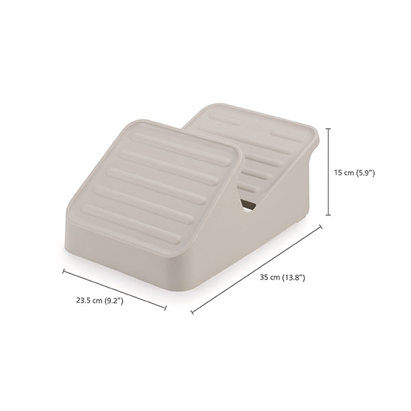 Porte-chaussures Shoe-In Joseph Joseph - Mathon - 5