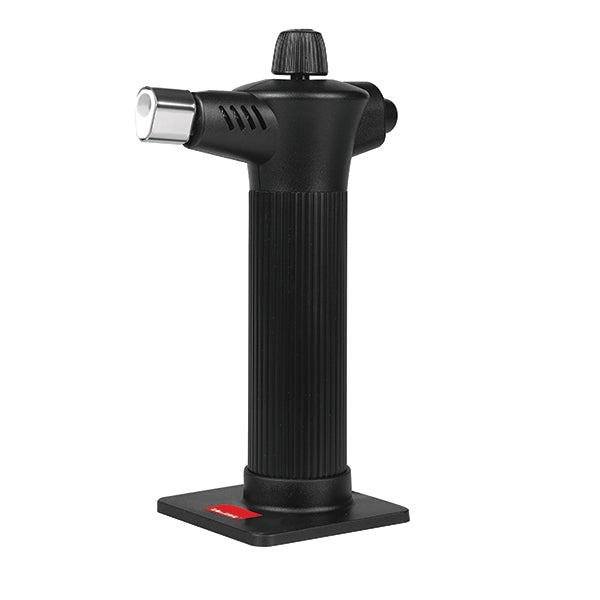 Chalumeau Gourmet Clasica Ibili - Mathon