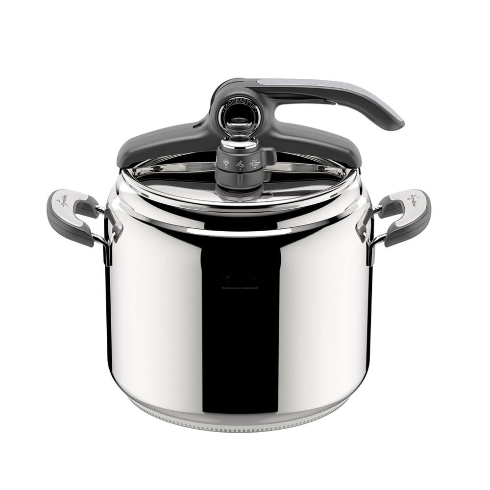 Autocuiseur Novia LagoEasy