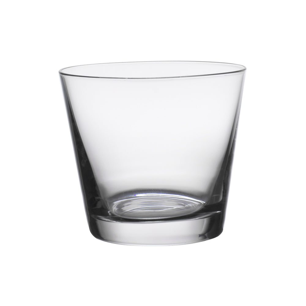 Boîte de 6 mises en bouche Conique Rona - Mathon - 2