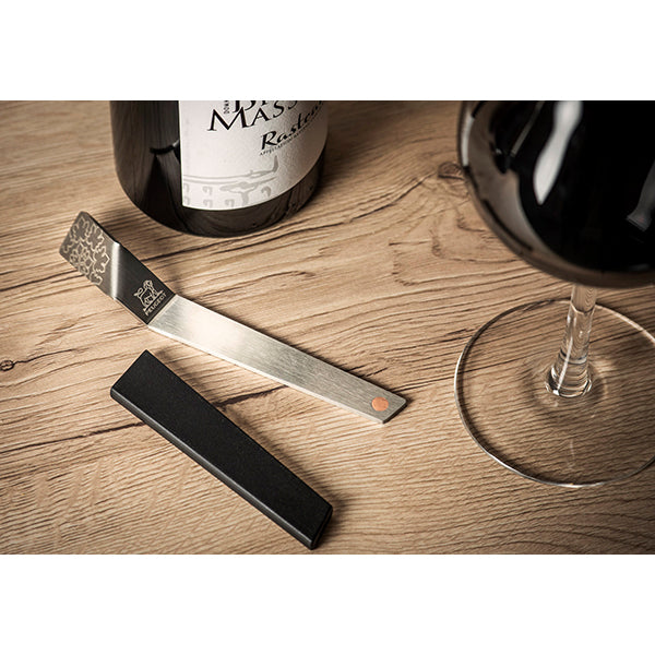 Clef du vin Travel Peugeot - Mathon - 3