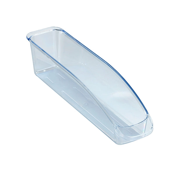 Casiers de rangement pour réfrigérateur lot de 3 pièces Wenko by Maximex - Mathon - 4