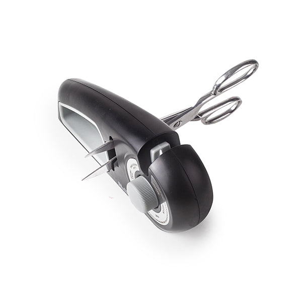 Affuteur multi couteaux Ibili - Mathon - 3