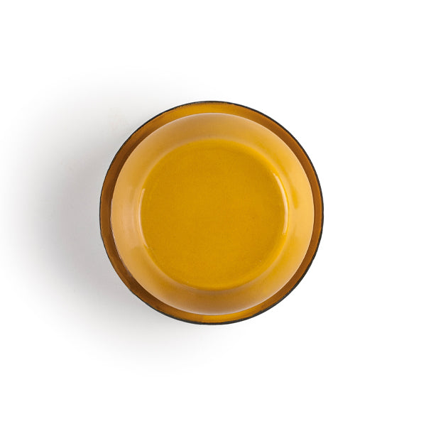 Bol à sauce pêche 125 ml Ibili - Mathon - 2