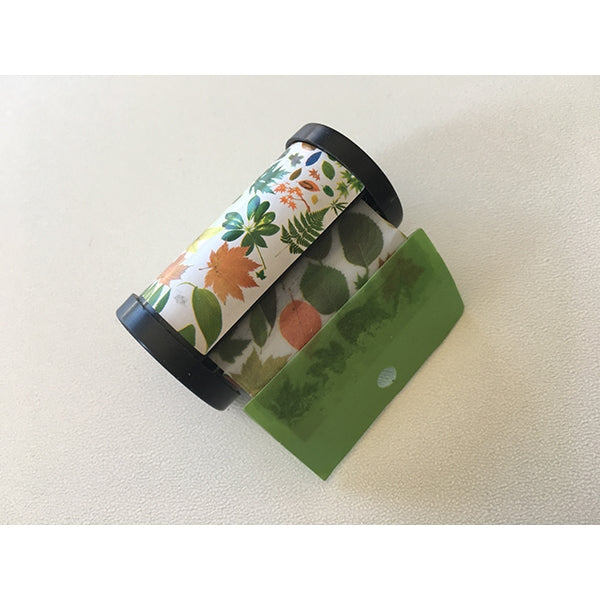 Set de 4 rouleaux piège à mouches - Mathon - 4