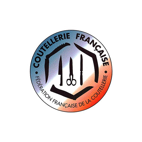 Planche à pain en hêtre avec grille amovible et couteau 38,5 cm Mathon - Mathon - 4