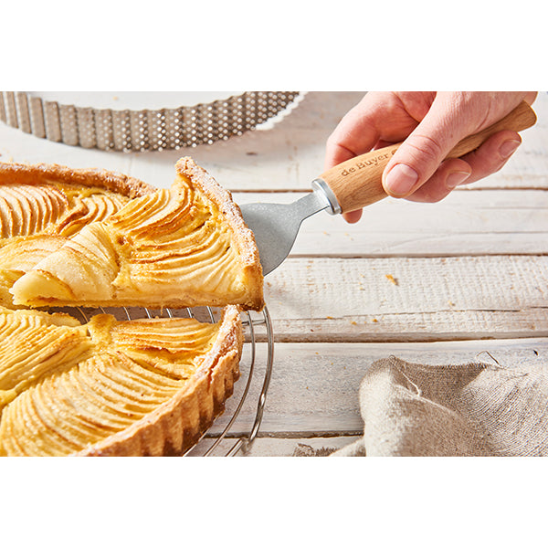 Pelle à gâteau B Bois De Buyer - Mathon - 3