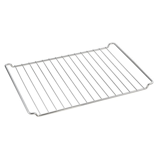 Four optimo 19 L 1380 W OX444810 Moulinex - Mathon - 3