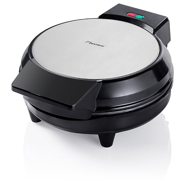 Gaufrier petits cœurs AWM700S 700 W Bestron - Mathon - 4
