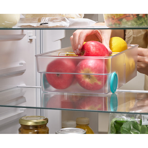 Grand bac rangement FridgeStore Joseph Joseph - Mathon - 5