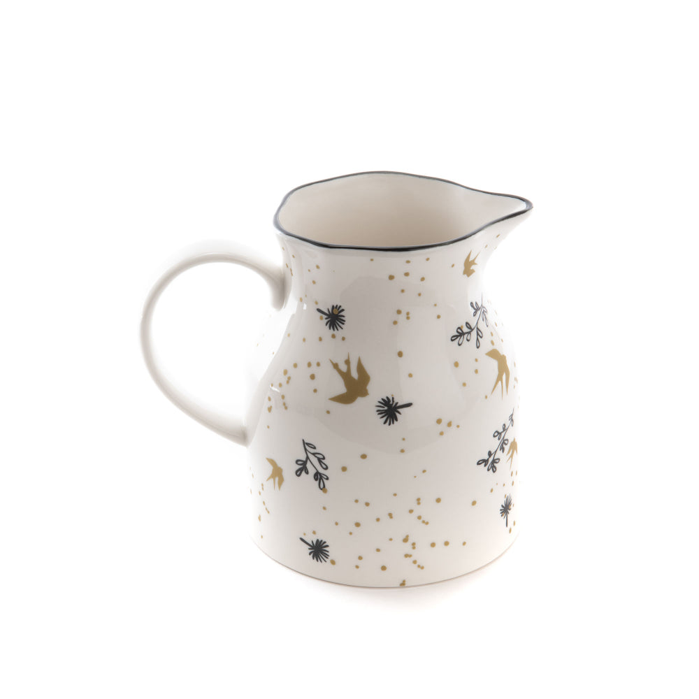 Pichet carpe diem Amadeus - Mathon - 1