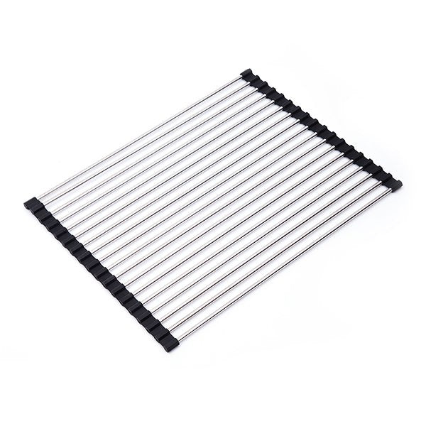 Egouttoir filaire pour évier Mathon - Mathon - 3