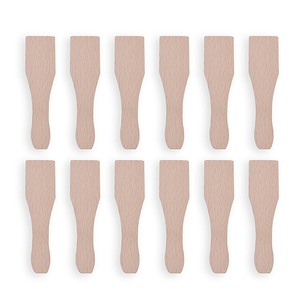 Appareil à raclette 12 personnes 1800 W DOC185 Livoo - Mathon - 6