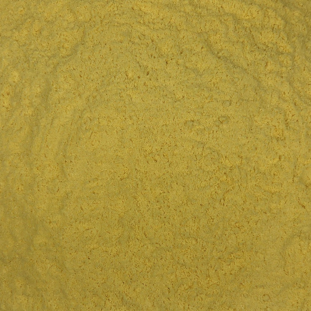 Farine de Maïs Bio en Vrac 500g Vrac Bio - Mathon - 2