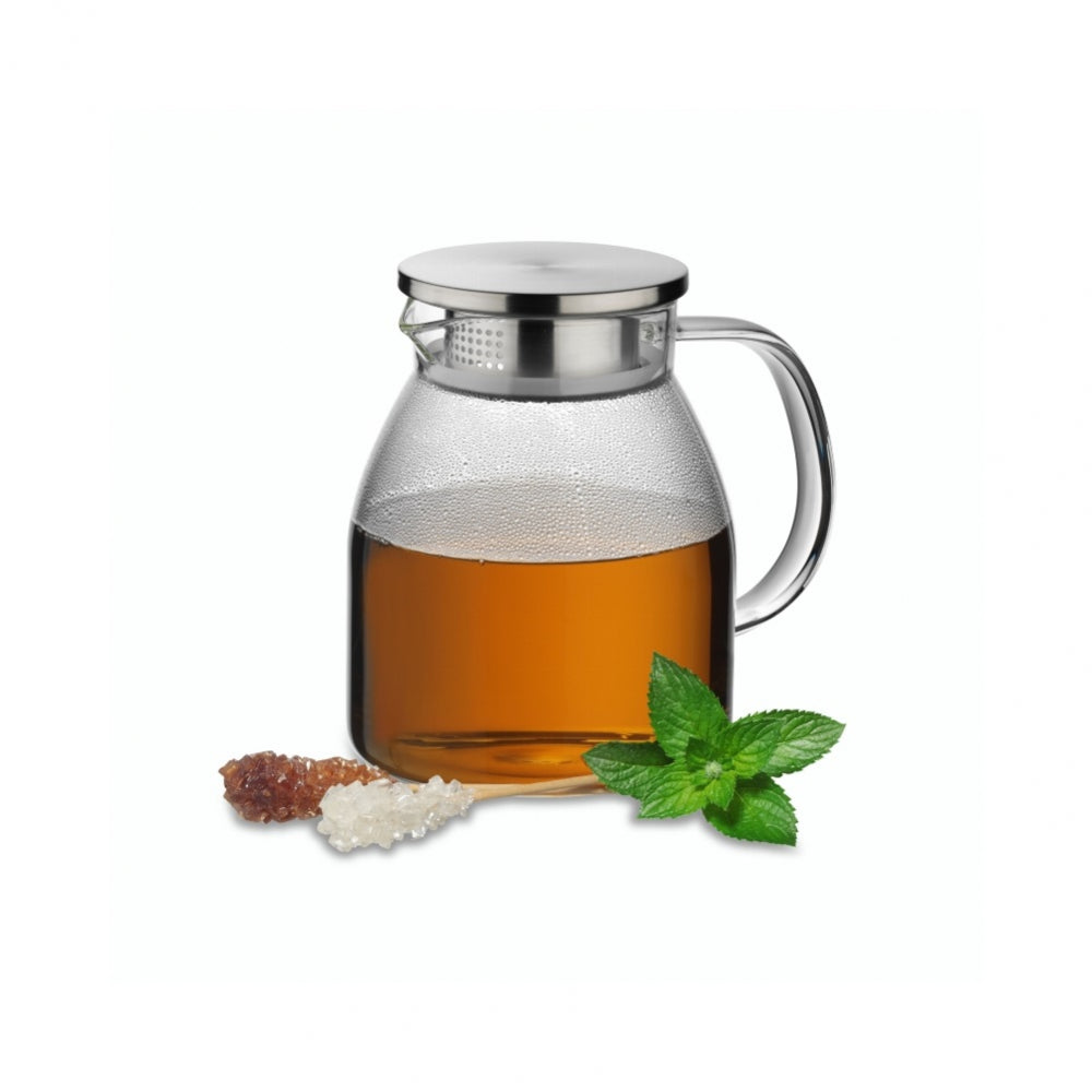 Pichet universel Luna 1,2L Kela - Mathon - 4