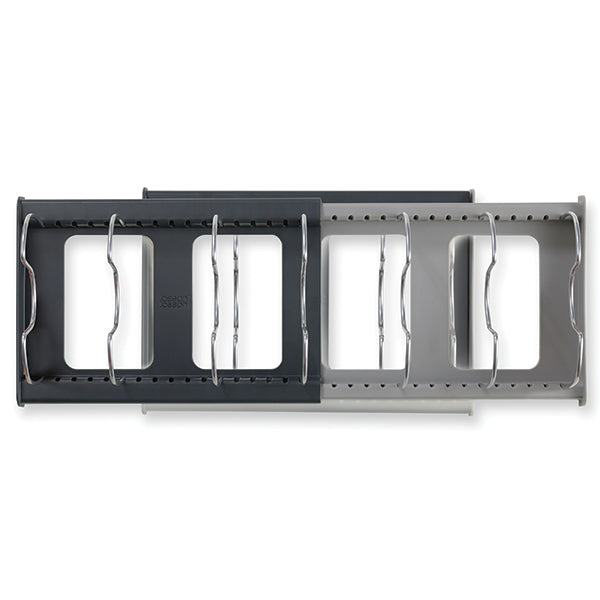 Organisateur d’ustensiles de cuisine extensible Joseph Joseph - Mathon - 2