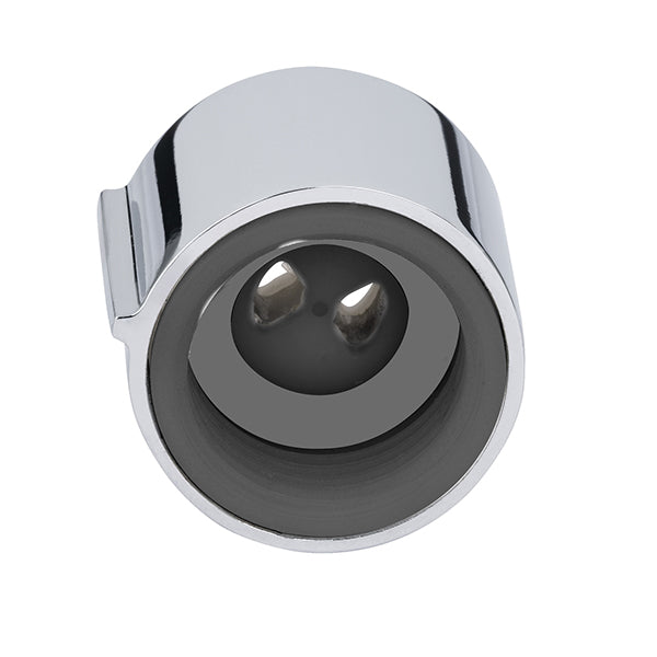 Economiseur d’eau pour la douche Wenko by Maximex - Mathon - 6