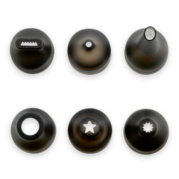 Set poche à douille Mastrad - Mathon - 3