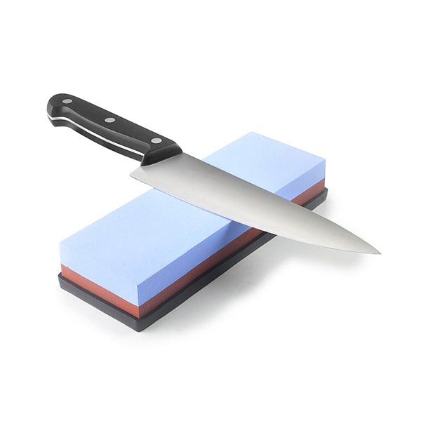 Pierre à aiguiser Ibili - Mathon - 2