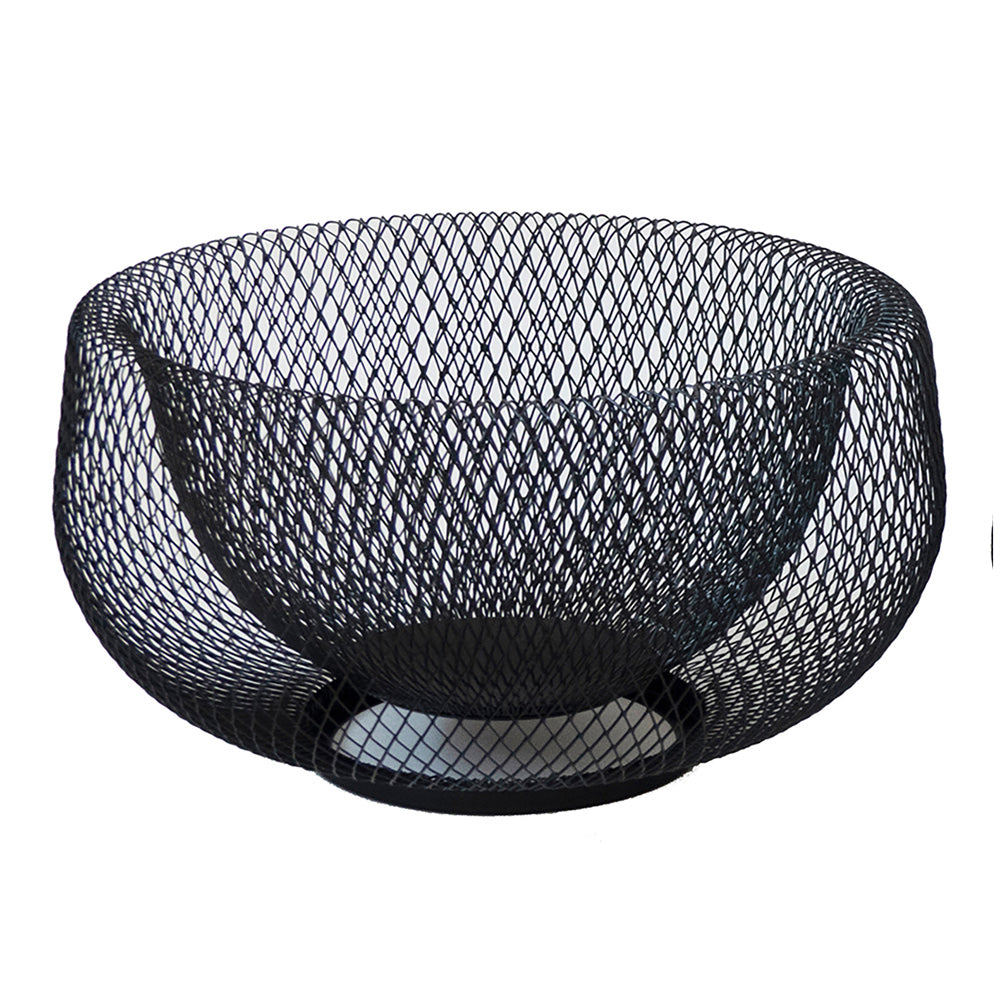 Corbeille à fruit Marlo 22,5 cm Kela - Mathon