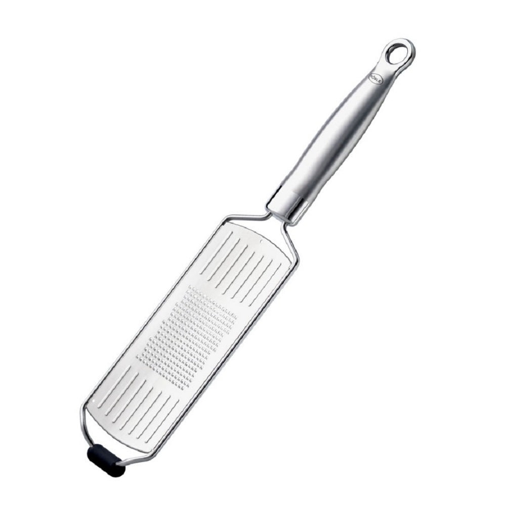 Râpe fine à julienne 35,5cm Rosle - Mathon - 1