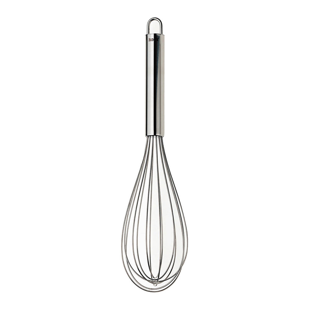 Fouet Rondo 32 cm Kela - Mathon