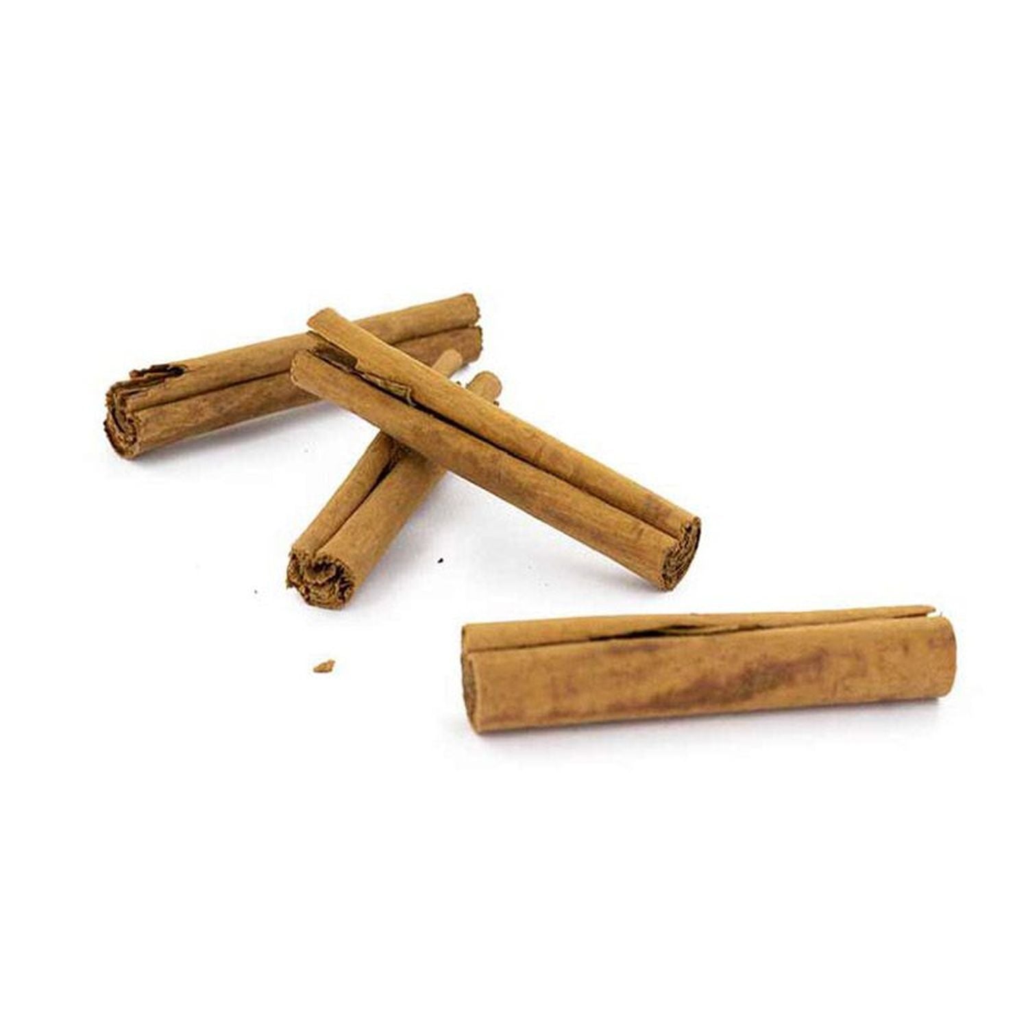 Cannelle entière de Madagascar bio 36 g Aromandise - Mathon