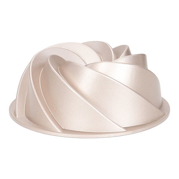 Moule Couronne 24 cm Patisse - Mathon - 1