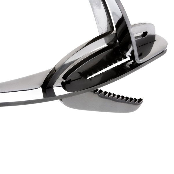 Pince à crustacés Caretta - Mathon - 3