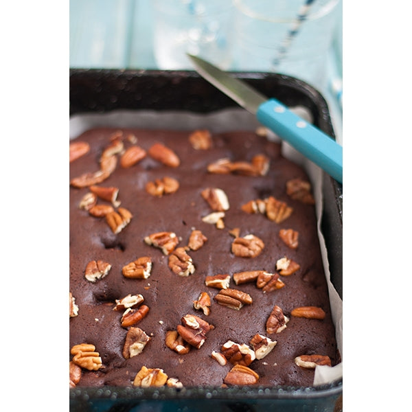 Set roaster 3 pièces Graniteware - Mathon - 5