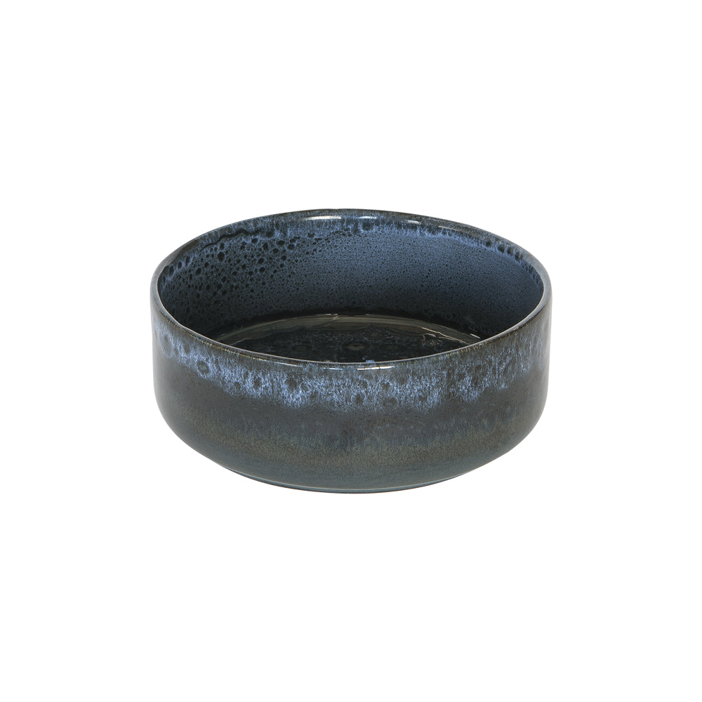 Coupelle Abysse 14,5 x 5,5 cm (lot de 6) Table passion - Mathon