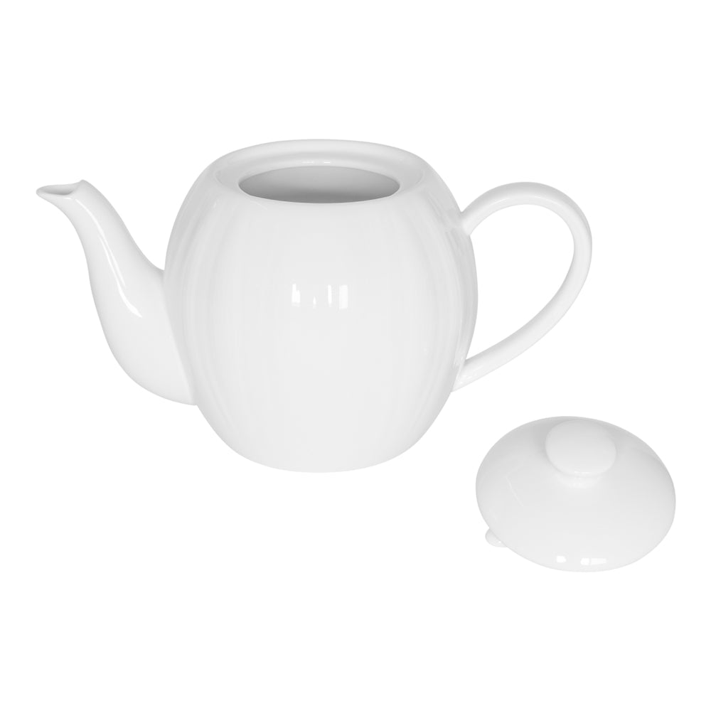 Théière Emma 0,85 l Table passion - Mathon - 2