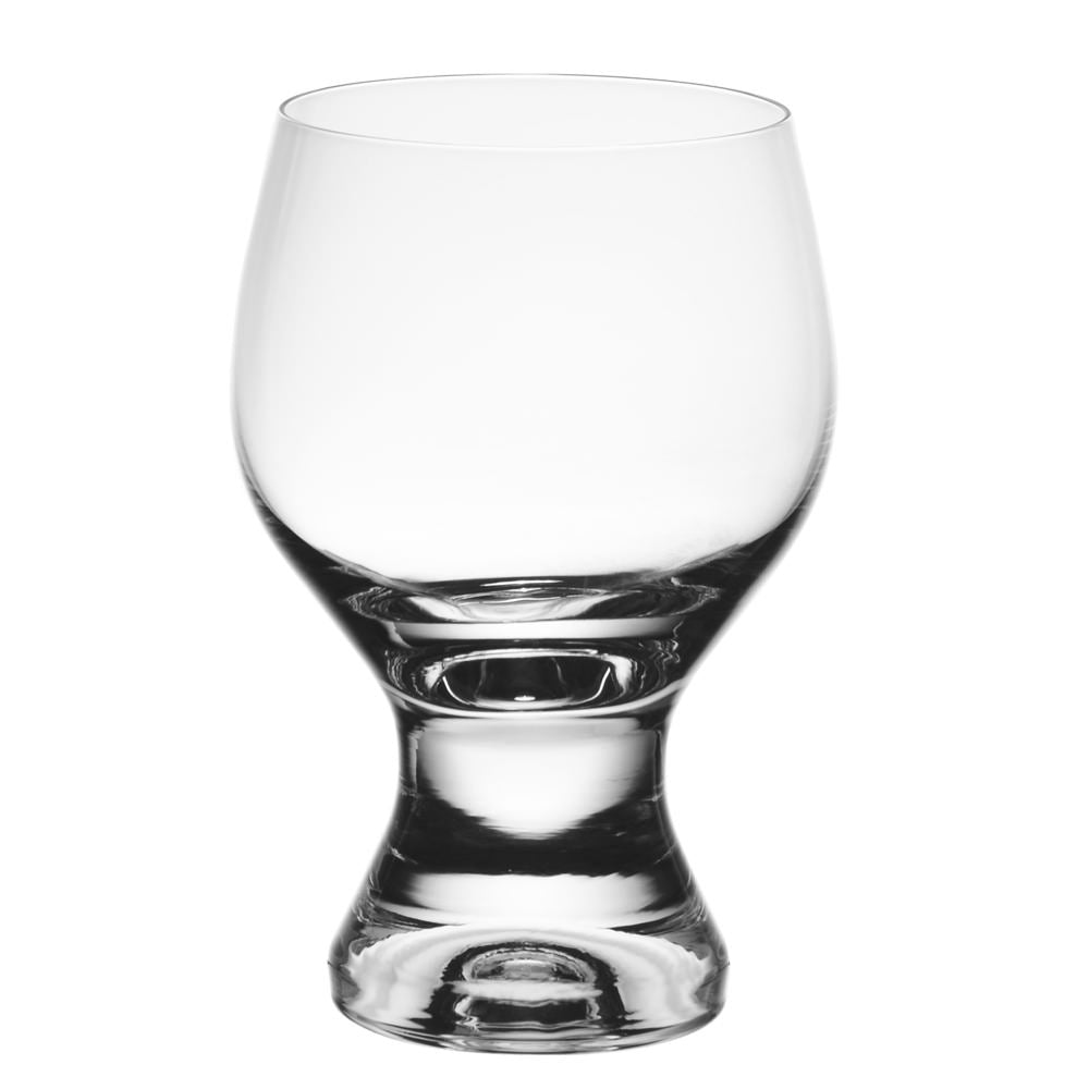 Verre Gina Uni 23 cl (lot de 6) Table passion - Mathon