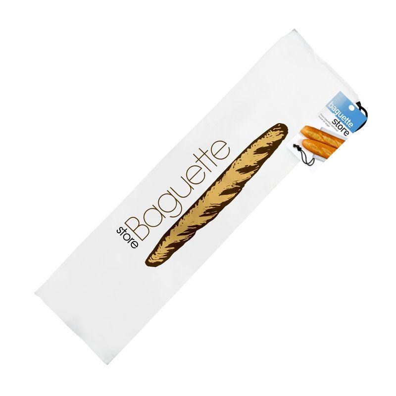 Sac à baguettes Chevalier diffusion - Mathon