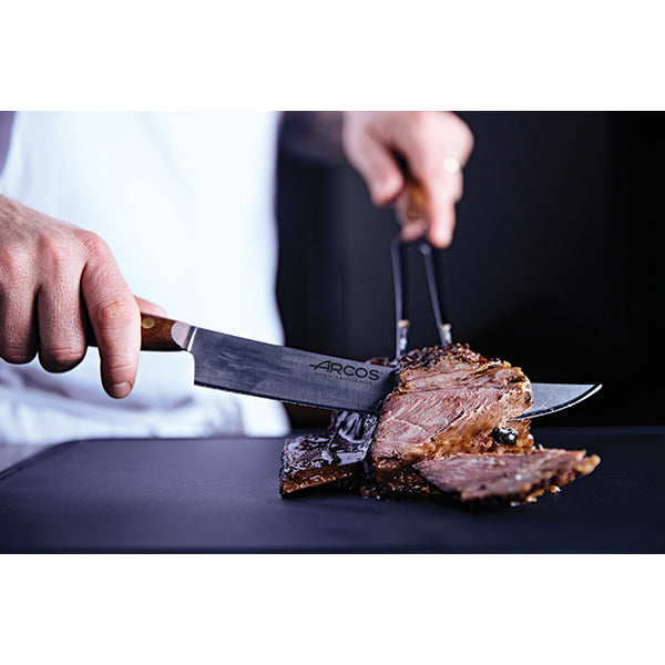 Service à découper spécial barbecue Nordika Arcos - Mathon - 2