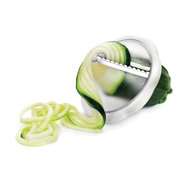 Coupe spirale spaghettis Lacor - Mathon - 1