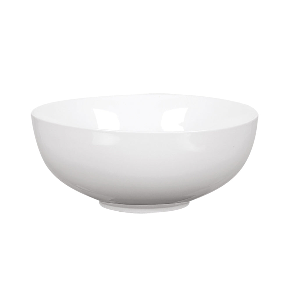 Saladier Séléna 18 cm Table passion - Mathon