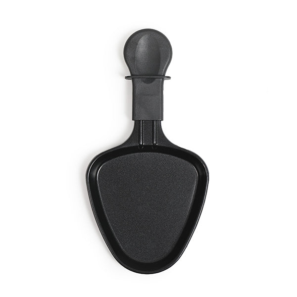 Raclette à la bougie MEN397 Livoo - Mathon - 3