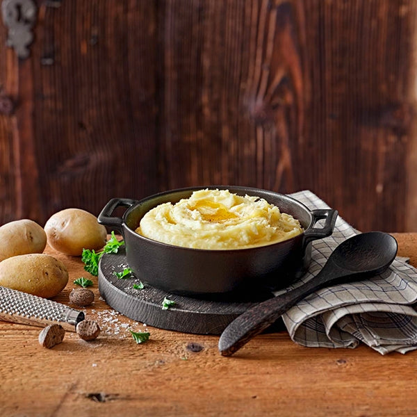 Presse purée éclair Betty Bossi - Mathon - 5