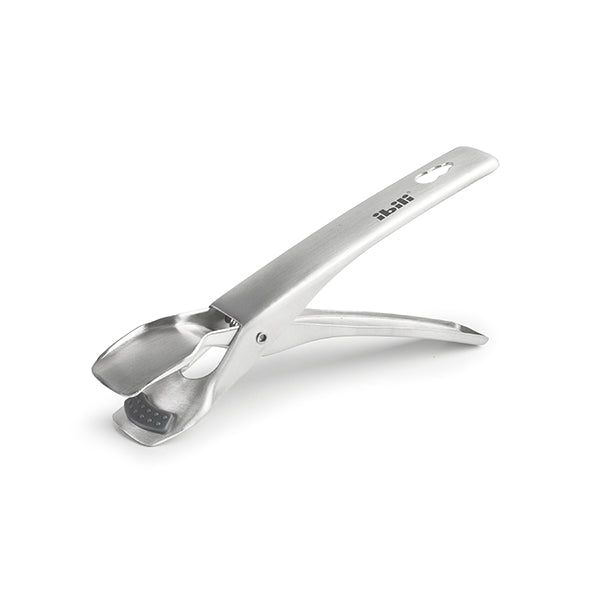 Pince pour plats chauds Ibili - Mathon - 1