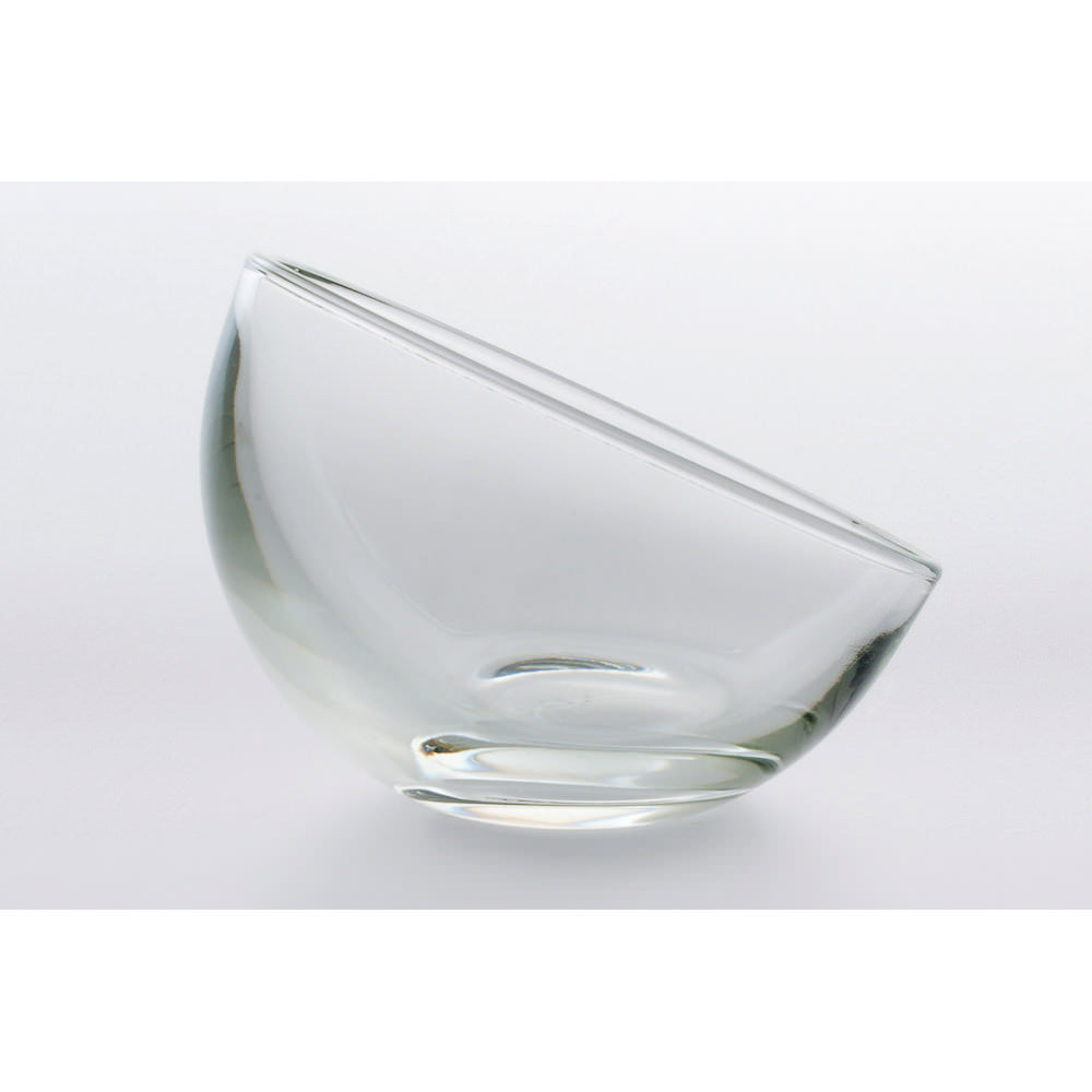 Coupe Bubble 13 cl (lot de 6) La Rochère - Mathon - 2