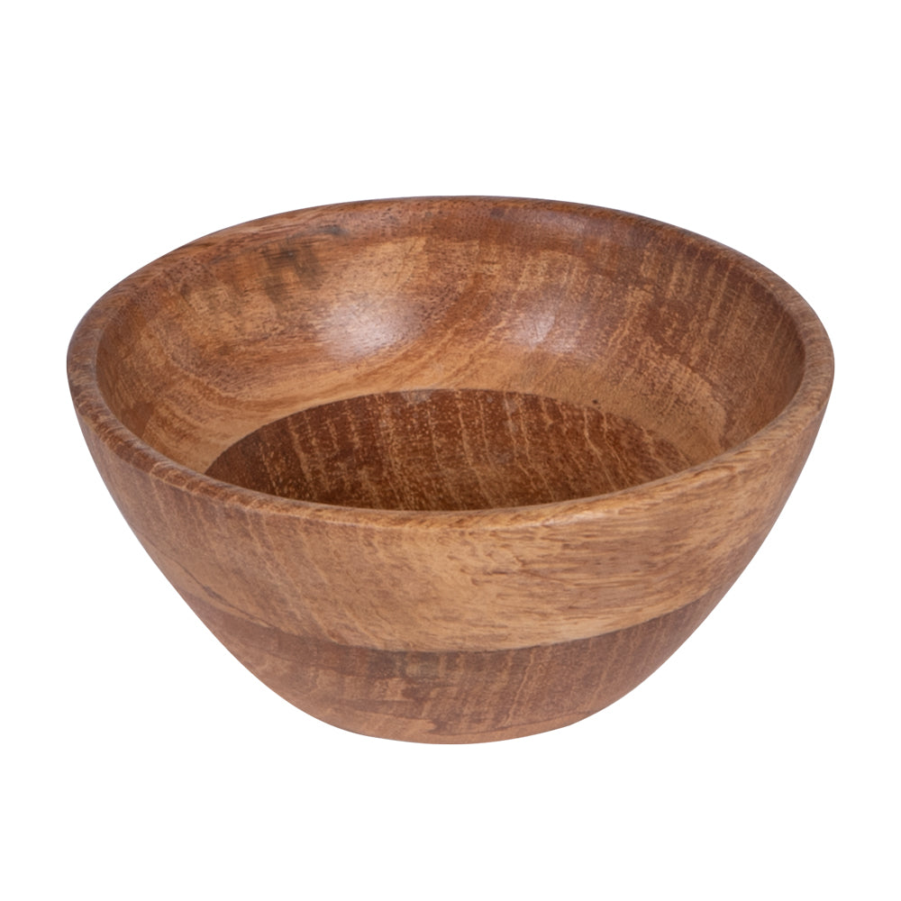 Coupelle Ginkgo 15 cm Table passion - Mathon - 2