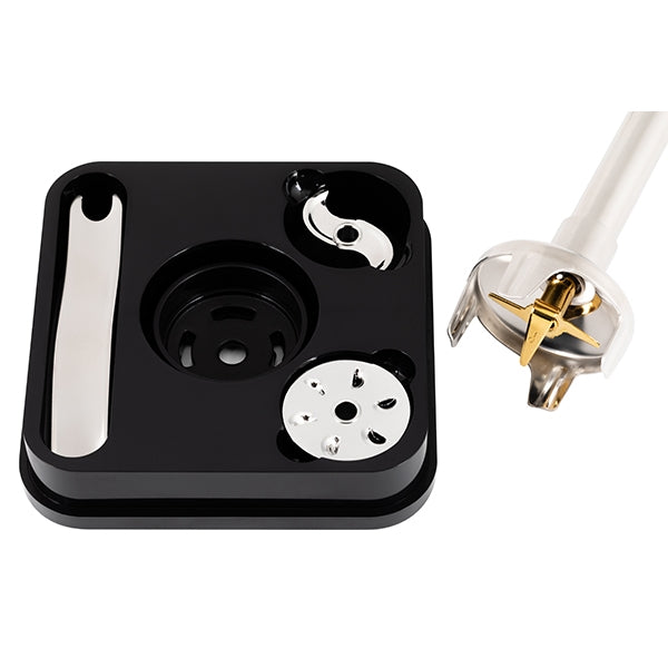 Mixeur et machine sous-vide Mix