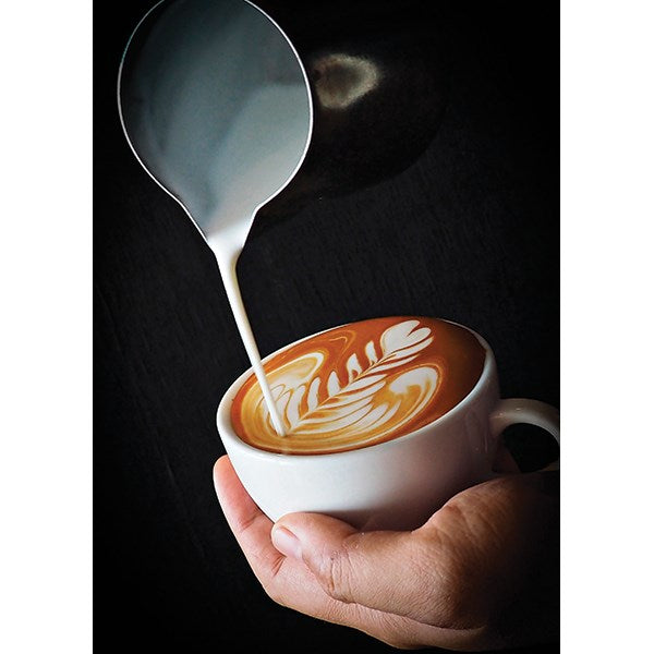 Pot crémier 0.5 L Lacor - Mathon - 2