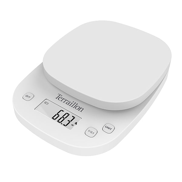 Balance PRECISION 2 kg Terraillon - Mathon - 1