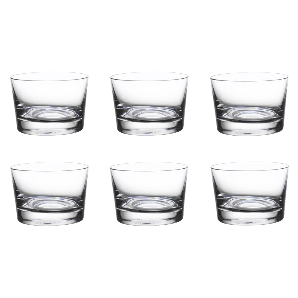 Boîte de 6 mises en bouche Droit Rona - Mathon - 1