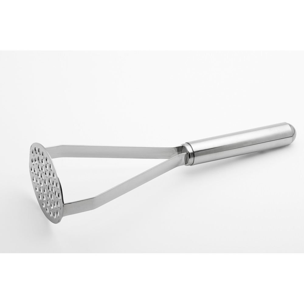 Presse purée Weis - Mathon