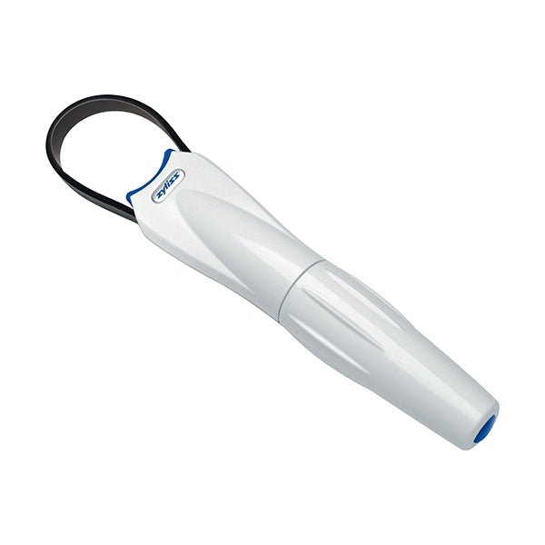 Ouvre bocal strong boy 2 29,5 cm Zyliss - Mathon - 1