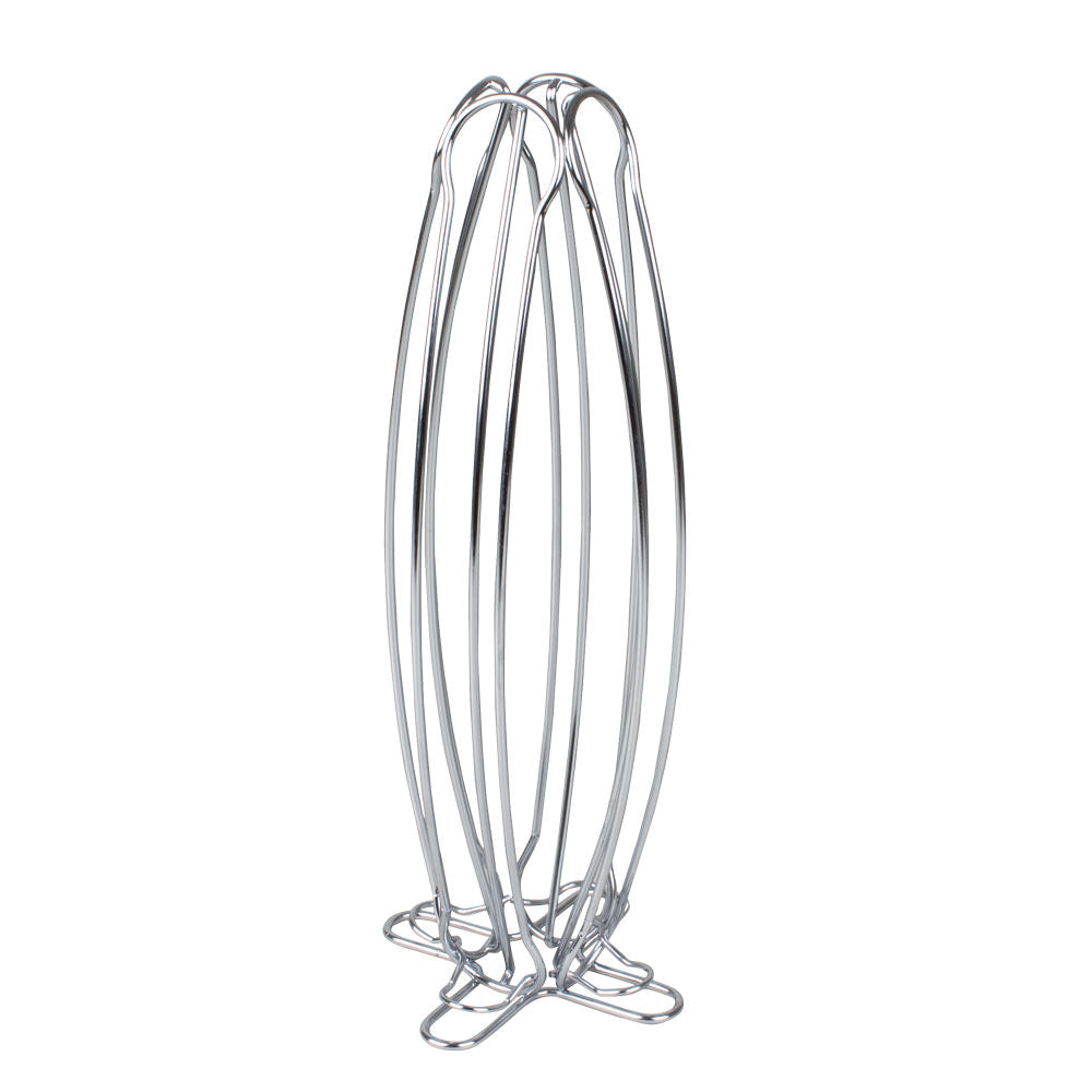 Porte capsules Tower pour 40 capsules Nespresso Trend